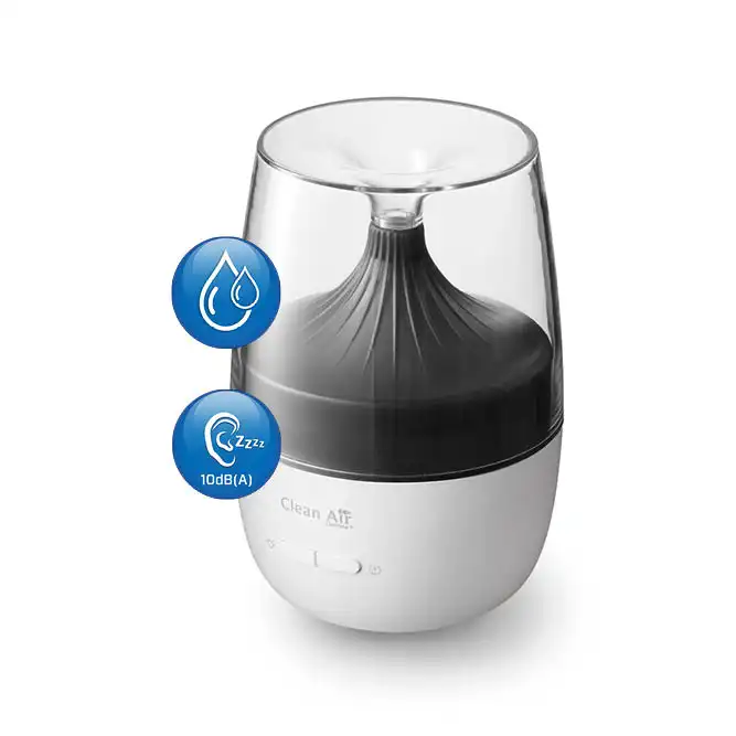 aromathérapie, huiles essentielles, diffuseur, bien-être, senteur, parfum, détente, relaxation, santé, bien-être, équilibre émotionnel, énergie, émotions, huiles essentielles pures, naturel, thérapie par les huiles essentielles, parfums naturels, parfums d'ambiance, huiles de massage, soins de la peau, bien-être enveloppant 