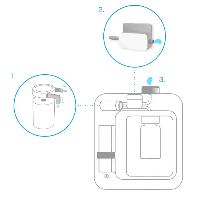 Luchtreinigers, huishoudelijke luchtreinigers, luchtreiniging, luchtreiniger voor thuis, elektronische luchtreinigers, luchtreiniger voor allergieën, HEPA-luchtreinigers, luchtreiniger met filter, luchtreiniger met afstandsbediening, draagbare luchtreinigers, luchtreiniger met automatische uitschakeling, luchtreiniger met LED-verlichting, luchtreiniger met geavanceerde technologie, luchtreiniger met ionisator, luchtreiniger met UV-C-licht, luchtreiniger met ozon