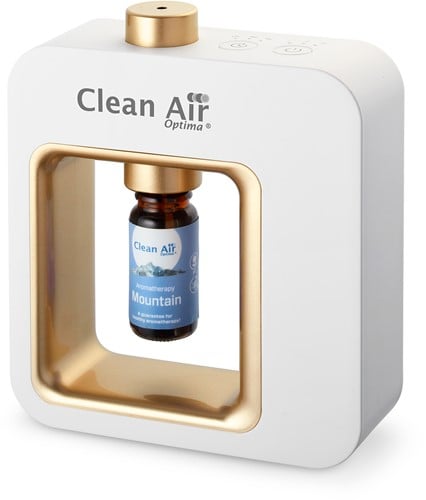 Diffuseur d'arômes Aromatic™ AD-304W