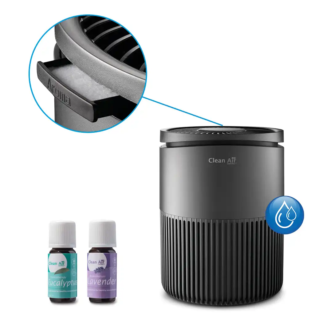 purificateurs d'air, air pur, qualité de l'air, filtration de l'air, purification de l'air, purificateur d'air domestique, purificateur d'air portable, purificateur d'air pour maison, purificateur d'air pour bureau, purificateur d'air pour voiture ,Clean Air Optima