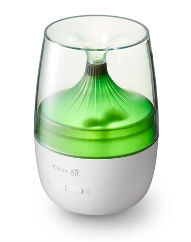 Diffuseur d’arômes ambiants AD-302