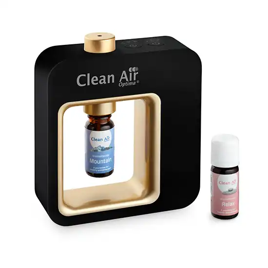 Aromatherapie, essentiële oliën, geurolie diffusers, geurverspreiders, natuurlijke geuren, geuren voor ontspanning, geuren voor slaap, geuren voor concentratie, geuren voor energie, geuren voor emotionele balans, geuren voor gezondheid, geurtherapie, geurtherapie voor thuis, geurverspreiders voor slaapkamers, geurverspreiders voor woonkamers, geurverspreiders voor kantoren, geurverspreiders voor badkamers, geurverspreiders voor yoga en meditatie. 
