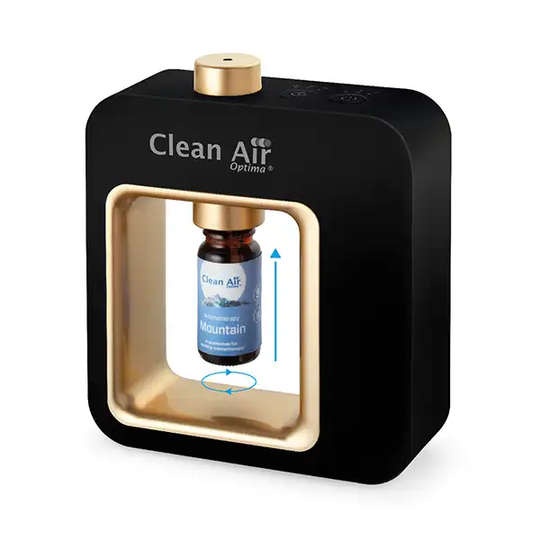 Aromatherapie, essentiële oliën, geurolie diffusers, geurverspreiders, natuurlijke geuren, geuren voor ontspanning, geuren voor slaap, geuren voor concentratie, geuren voor energie, geuren voor emotionele balans, geuren voor gezondheid, geurtherapie, geurtherapie voor thuis, geurverspreiders voor slaapkamers, geurverspreiders voor woonkamers, geurverspreiders voor kantoren, geurverspreiders voor badkamers, geurverspreiders voor yoga en meditatie. 