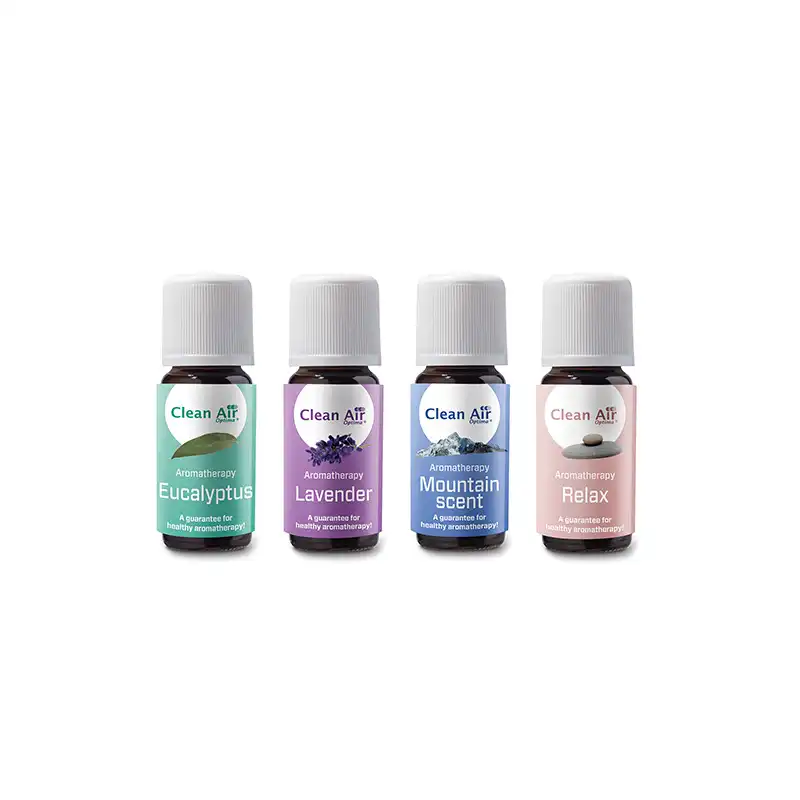 Aromatherapie, essentiële oliën, geurolie diffusers, geurverspreiders, natuurlijke geuren, geuren voor ontspanning, geuren voor slaap, geuren voor concentratie, geuren voor energie, geuren voor emotionele balans, geuren voor gezondheid, geurtherapie, geurtherapie voor thuis, geurverspreiders voor slaapkamers, geurverspreiders voor woonkamers, geurverspreiders voor kantoren, geurverspreiders voor badkamers, geurverspreiders voor yoga en meditatie. 