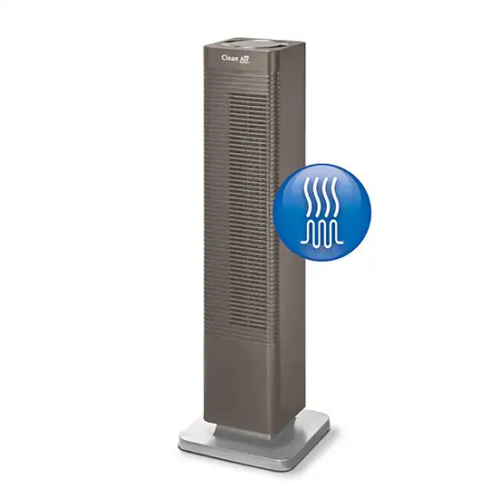 fan heaters, space heaters, portable heaters, electric fan heaters, ceramic fan heaters, room fan heaters, small fan heaters, desktop fan heaters, wall-mounted fan heaters, energy-efficient fan heaters 
