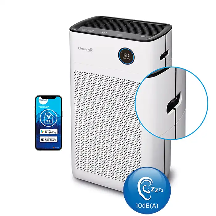 purificateurs d'air, air pur, qualité de l'air, filtration de l'air, purification de l'air, purificateur d'air domestique, purificateur d'air portable, purificateur d'air pour maison, purificateur d'air pour bureau, purificateur d'air pour voiture , clean air optima