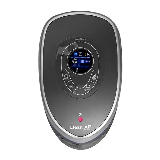 purificateurs d'air, air pur, qualité de l'air, filtration de l'air, purification de l'air, purificateur d'air domestique, purificateur d'air portable, purificateur d'air pour maison, purificateur d'air pour bureau, purificateur d'air pour voiture 