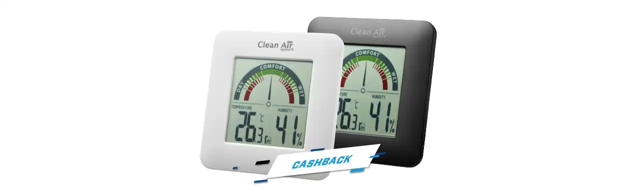 Ventilatorkachels, infrarood ventilatorkachels, elektrische ventilatorkachels, draagbare ventilatorkachels, verwarmingsventilatoren, ventilatorkachels met thermostaat, ventilatorkachels met timer, ventilatorkachels met afstandsbediening, ventilatorkachels met energiebesparing, ventilatorkachels met geavanceerde verwarmingstechnologie, ventilatorkachels met aanpasbare snelheid, ventilatorkachels met geïntegreerde ionisator, ventilatorkachels met luchtverfrisser, ventilatorkachels met UV-C-licht