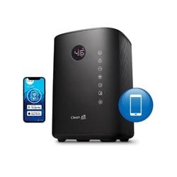 Clean Air Optima® Smart