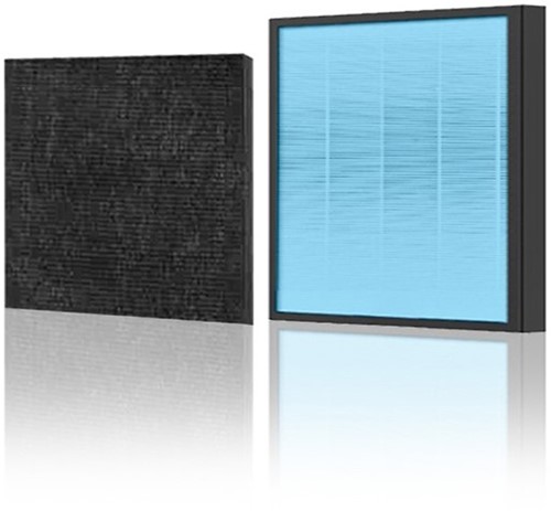 Set de filtre CA-702 Smart