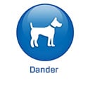 Banner 4.6 - Productadvies - Engels