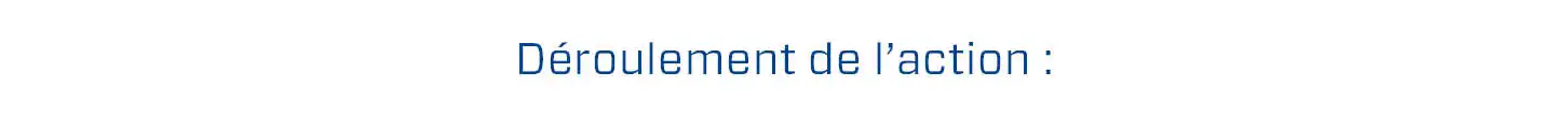 Ventilatorkachels, infrarood ventilatorkachels, elektrische ventilatorkachels, draagbare ventilatorkachels, verwarmingsventilatoren, ventilatorkachels met thermostaat, ventilatorkachels met timer, ventilatorkachels met afstandsbediening, ventilatorkachels met energiebesparing, ventilatorkachels met geavanceerde verwarmingstechnologie, ventilatorkachels met aanpasbare snelheid, ventilatorkachels met geïntegreerde ionisator, ventilatorkachels met luchtverfrisser, ventilatorkachels met UV-C-licht