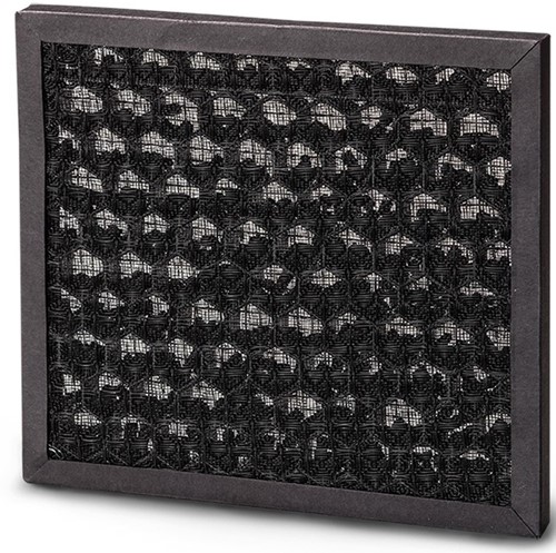 Eco-Air Plus Filtre CA-807