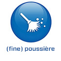 FR - 2022 - BS5.1 - (fijn)stof (.fr)