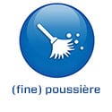 Banner 4.1 - Productadvies - Frans