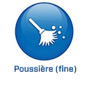 FR - 2022 - BS5.1 - (fijn)stof (.fr)