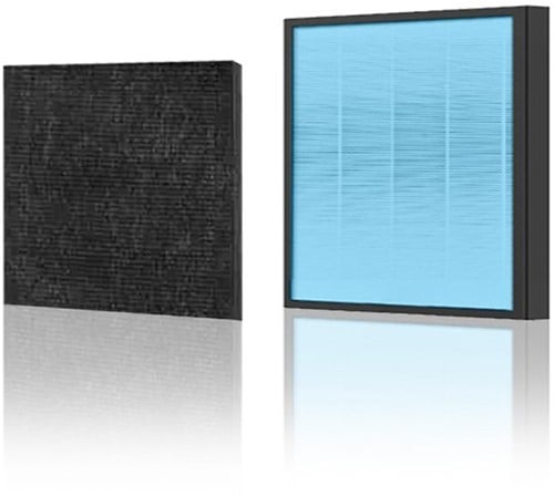 Set de filtre CA-704 Smart