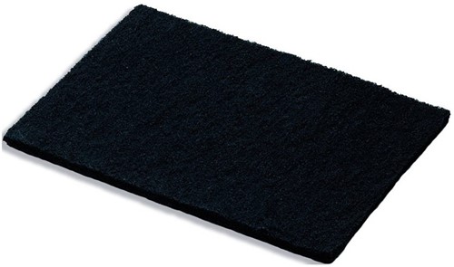 Filtre à charbon actif CA-704/CA-707