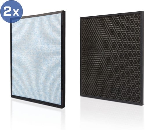 Set de filtre CA-509Pro Smart/CA-510Pro Smart