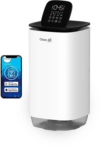 elfbar nachfüll pod läuft aus Tout savoir sur l'e-liquide 70/30 (70 VG / 30 PG)