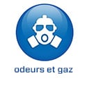 Banner 4.5 - Productadvies - Frans