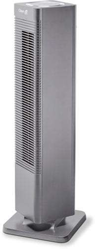 Design Fan Heater CA-904G Refurbished