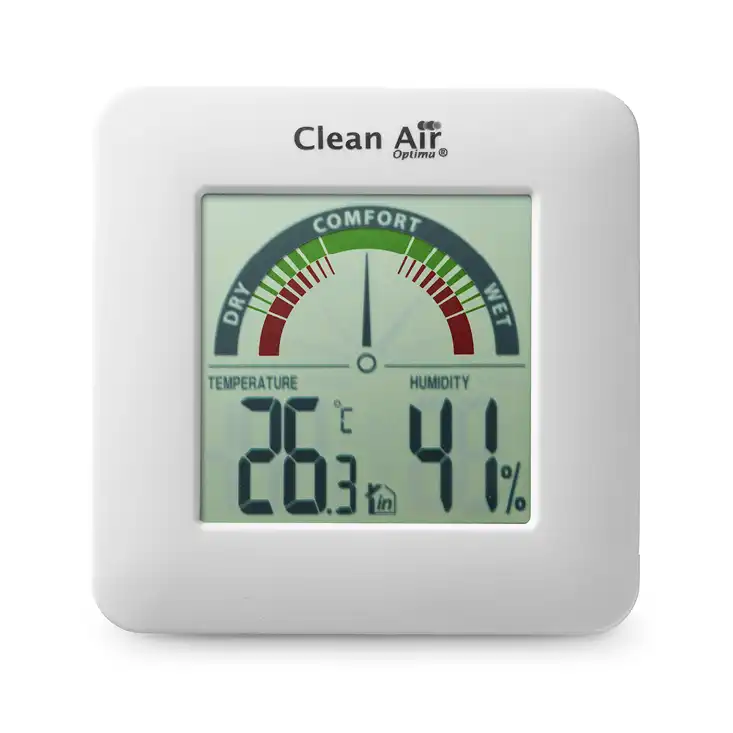 Luchtreinigers, huishoudelijke luchtreinigers, luchtreiniging, luchtreiniger voor thuis, elektronische luchtreinigers, luchtreiniger voor allergieën, HEPA-luchtreinigers, luchtreiniger met filter, luchtreiniger met afstandsbediening, draagbare luchtreinigers, luchtreiniger met automatische uitschakeling, luchtreiniger met LED-verlichting, luchtreiniger met geavanceerde technologie, luchtreiniger met ionisator, luchtreiniger met UV-C-licht, luchtreiniger met ozon