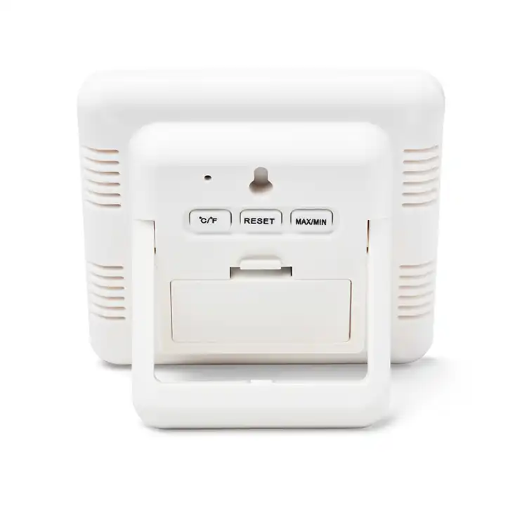 Luchtreinigers, huishoudelijke luchtreinigers, luchtreiniging, luchtreiniger voor thuis, elektronische luchtreinigers, luchtreiniger voor allergieën, HEPA-luchtreinigers, luchtreiniger met filter, luchtreiniger met afstandsbediening, draagbare luchtreinigers, luchtreiniger met automatische uitschakeling, luchtreiniger met LED-verlichting, luchtreiniger met geavanceerde technologie, luchtreiniger met ionisator, luchtreiniger met UV-C-licht, luchtreiniger met ozon