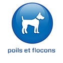 Banner 4.6 - Productadvies - Frans