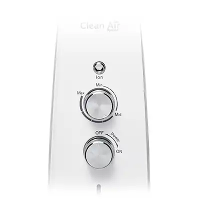 humidificateurs, hydratation de l'air, air humide, air sec, air frais, humidité, humidificateur d'air, humidificateur de maison, humidificateur personnel, humidificateur à ultrasons, humidificateur à vapeur froide, humidificateur à vapeur chaude, humidificateur à brumisation, humidificateur à brumisation fine, humidificateur à diffusion d'huile essentielle, humidificateur connecté, humidificateur silencieux, humidificateur portable, humidificateur pour enfants, humidificateur pour bébés, humidificateur pour peau, humidificateur pour cheveux, humidificateurs de voyage, humidificateurs pour la chambre à coucher, humidificateurs pour le bureau, humidificateurs pour le salon, humidificateurs pour la salle de bains, humidificateurs pour la cuisine, humidificateurs pour le garage, humidificateurs pour le sous-sol, humidificateurs pour la cave, humidificateurs pour la salle de jeux , Clean Air Optima
