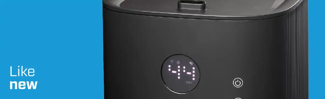 Ventilatorkachels, infrarood ventilatorkachels, elektrische ventilatorkachels, draagbare ventilatorkachels, verwarmingsventilatoren, ventilatorkachels met thermostaat, ventilatorkachels met timer, ventilatorkachels met afstandsbediening, ventilatorkachels met energiebesparing, ventilatorkachels met geavanceerde verwarmingstechnologie, ventilatorkachels met aanpasbare snelheid, ventilatorkachels met geïntegreerde ionisator, ventilatorkachels met luchtverfrisser, ventilatorkachels met UV-C-licht
