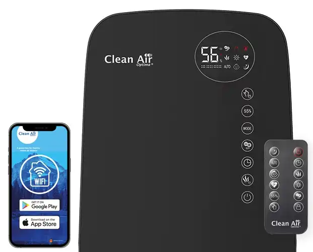 humidificateurs, hydratation de l'air, air humide, air sec, air frais, humidité, humidificateur d'air, humidificateur de maison, humidificateur personnel, humidificateur à ultrasons, humidificateur à vapeur froide, humidificateur à vapeur chaude, humidificateur à brumisation, humidificateur à brumisation fine, humidificateur à diffusion d'huile essentielle, humidificateur connecté, humidificateur silencieux, humidificateur portable, humidificateur pour enfants, humidificateur pour bébés, humidificateur pour peau, humidificateur pour cheveux, humidificateurs de voyage, humidificateurs pour la chambre à coucher, humidificateurs pour le bureau, humidificateurs pour le salon, humidificateurs pour la salle de bains, humidificateurs pour la cuisine, humidificateurs pour le garage, humidificateurs pour le sous-sol, humidificateurs pour la cave, humidificateurs pour la salle de jeux , Clean Air Optima