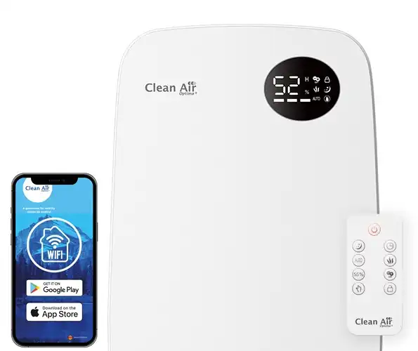 humidifiers, air moisture, room humidity, home humidity, healthy humidity, comfortable humidity, air humidifiers, portable humidifiers, whole-house humidifiers, humidifier benefits, humidifier types, humidifier reviews, humidifier comparison, best humidifiers, humidifier technology, humidifier features, humidifier brands, room humidifiers, office humidifiers, humidifier filters, humidifier care, humidifier maintenance, humidifier ratings. 