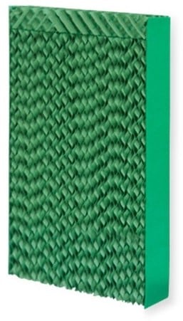 Filtre à évaporation CA-104
