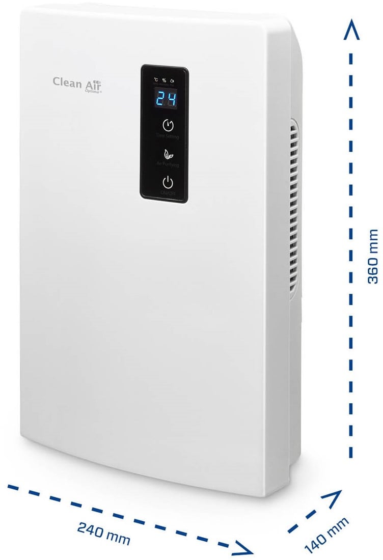 https://www.cleanairoptima.fr/resize/luchtontvochtigerionisatorluftentfeuchterioniseurentfeuchterca-703wontvochtigercleanairoptimadeshumidificateurdehumidifierioniseur_12563763846016.jpg/0/1100/True/6.jpg