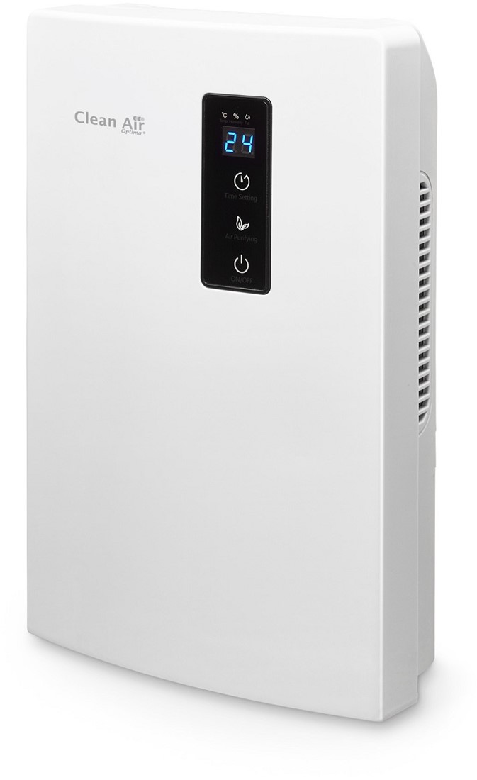 https://www.cleanairoptima.fr/resize/luchtontvochtigerontvochtigerionisatorluftentfeuchterioniseurentfeuchtercleanairoptimadeshumidificateurdehumidifierioniseurca-703w_12563763845961.jpg/0/1100/True/deshumidificateur-plus-ioniseur-ca-703w.jpg