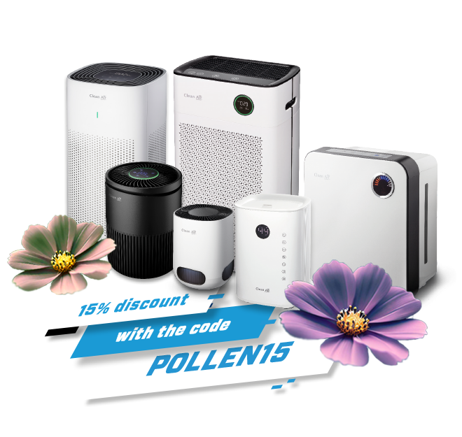 Banner 1.0. - Productbanner - Engels
