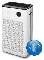 Air Purifiers