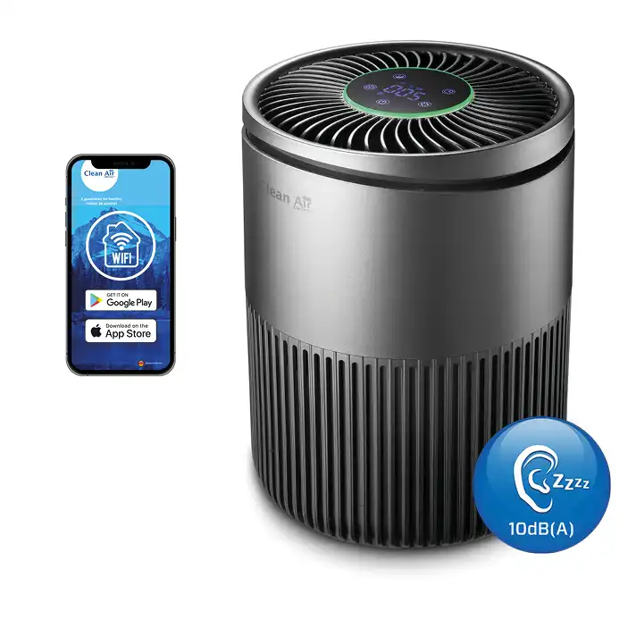 purificateurs d'air, air pur, qualité de l'air, filtration de l'air, purification de l'air, purificateur d'air domestique, purificateur d'air portable, purificateur d'air pour maison, purificateur d'air pour bureau, purificateur d'air pour voiture 