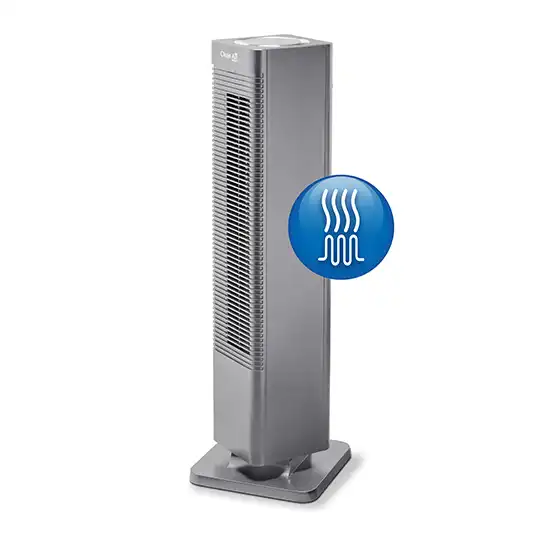 fan heaters, space heaters, portable heaters, electric fan heaters, ceramic fan heaters, room fan heaters, small fan heaters, desktop fan heaters, wall-mounted fan heaters, energy-efficient fan heaters 