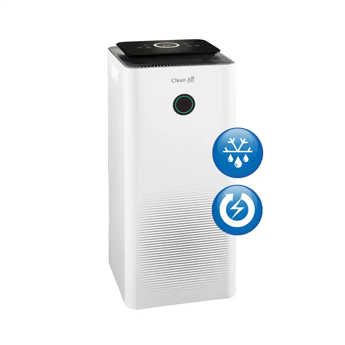 déshumidificateur, humidité, moisissure, air sec, air intérieur, humidité excessive, humidité contrôlée, humidité réglementée, air sain, air pur, air propre, air frais, air confortable, air sain, air sec, air intérieur, humidité contrôlée, humidité réglementée, air pur, air propre, air frais, air confortable, air sain, air sec, air intérieur, humidité contrôlée, humidité réglementée, air pur, air propre, air frais, air comfortable 