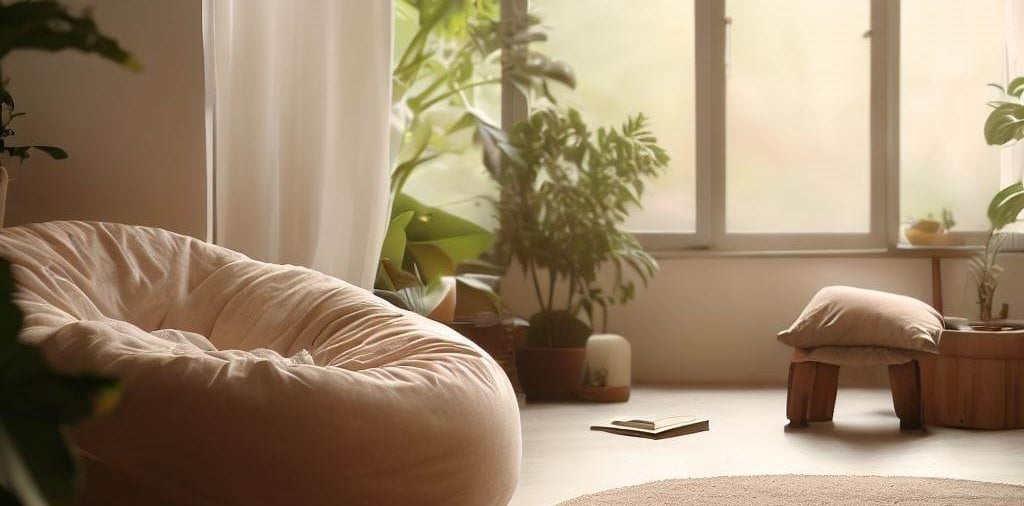 Offrez-vous un moment de détente grâce à un diffuseur d’arômes