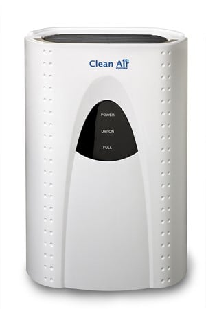 filtrer l'air D%C3%A9shumidificateur-ioniseur-ca-703