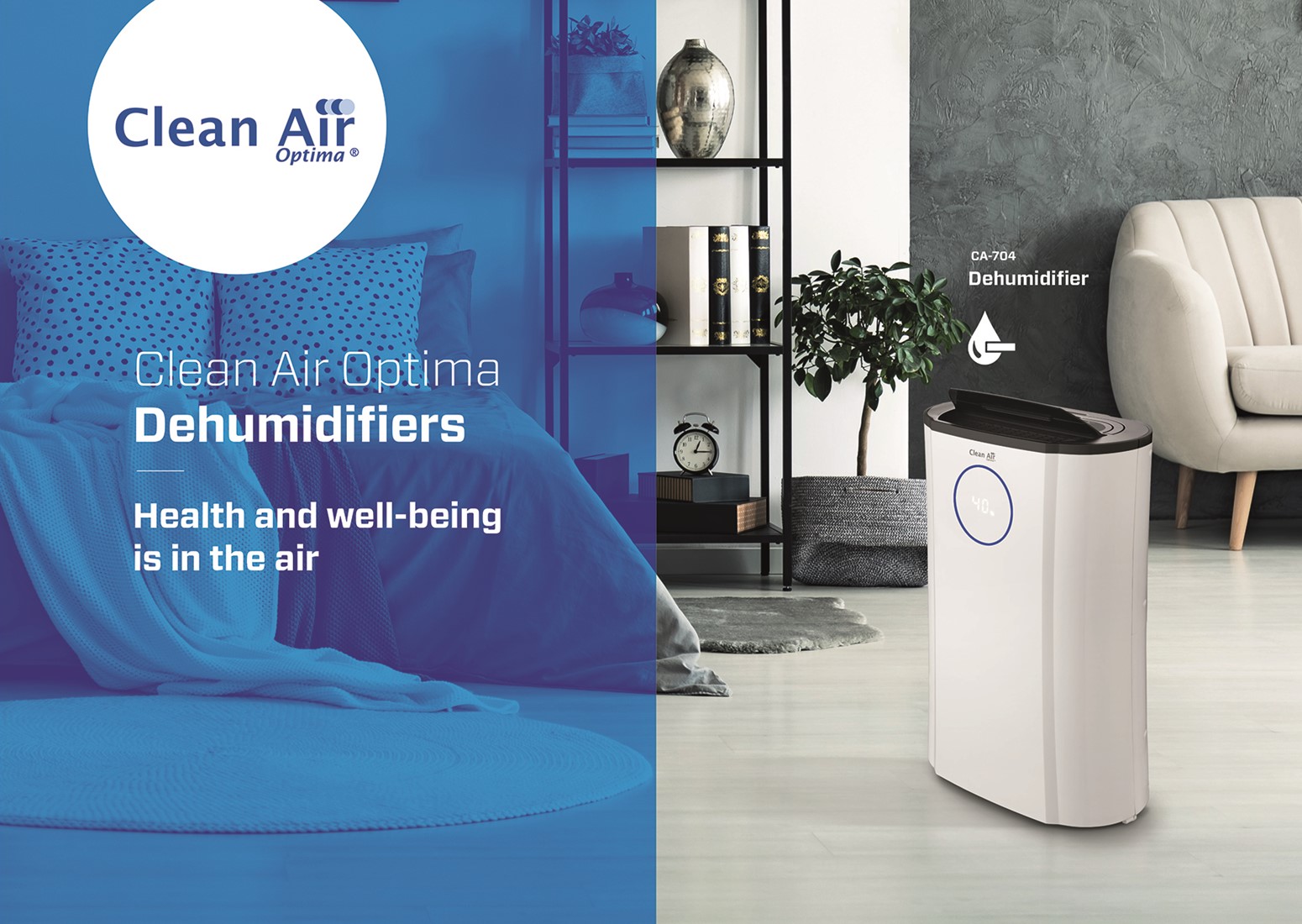 Saturateur : humidifier l'air de son intérieur pour mieux respirer