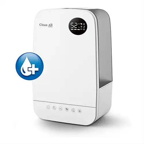 humidificateurs, hydratation de l'air, air humide, air sec, air frais, humidité, humidificateur d'air, humidificateur de maison, humidificateur personnel, humidificateur à ultrasons, humidificateur à vapeur froide, humidificateur à vapeur chaude, humidificateur à brumisation, humidificateur à brumisation fine, humidificateur à diffusion d'huile essentielle, humidificateur connecté, humidificateur silencieux, humidificateur portable, humidificateur pour enfants, humidificateur pour bébés, humidificateur pour peau, humidificateur pour cheveux, humidificateurs de voyage, humidificateurs pour la chambre à coucher, humidificateurs pour le bureau, humidificateurs pour le salon, humidificateurs pour la salle de bains, humidificateurs pour la cuisine, humidificateurs pour le garage, humidificateurs pour le sous-sol, humidificateurs pour la cave, humidificateurs pour la salle de jeux ,clean air optima