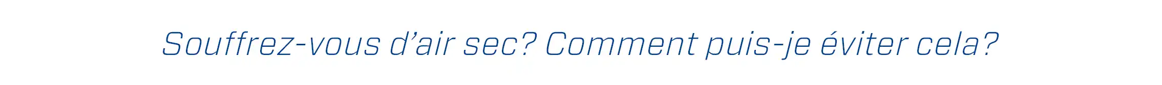 Luchtreiniger, Luchtontvochtiger, Luftreiniger, Luftentfeuchter, Purificateur, des humidificateur,Air Purifier, Dehumidifier, Clean Air Optima, CA-704 Smart