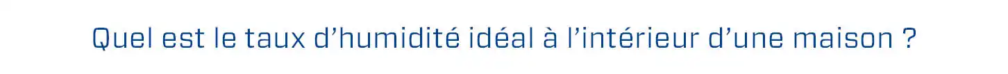 Ventilatorkachels, infrarood ventilatorkachels, elektrische ventilatorkachels, draagbare ventilatorkachels, verwarmingsventilatoren, ventilatorkachels met thermostaat, ventilatorkachels met timer, ventilatorkachels met afstandsbediening, ventilatorkachels met energiebesparing, ventilatorkachels met geavanceerde verwarmingstechnologie, ventilatorkachels met aanpasbare snelheid, ventilatorkachels met geïntegreerde ionisator, ventilatorkachels met luchtverfrisser, ventilatorkachels met UV-C-licht