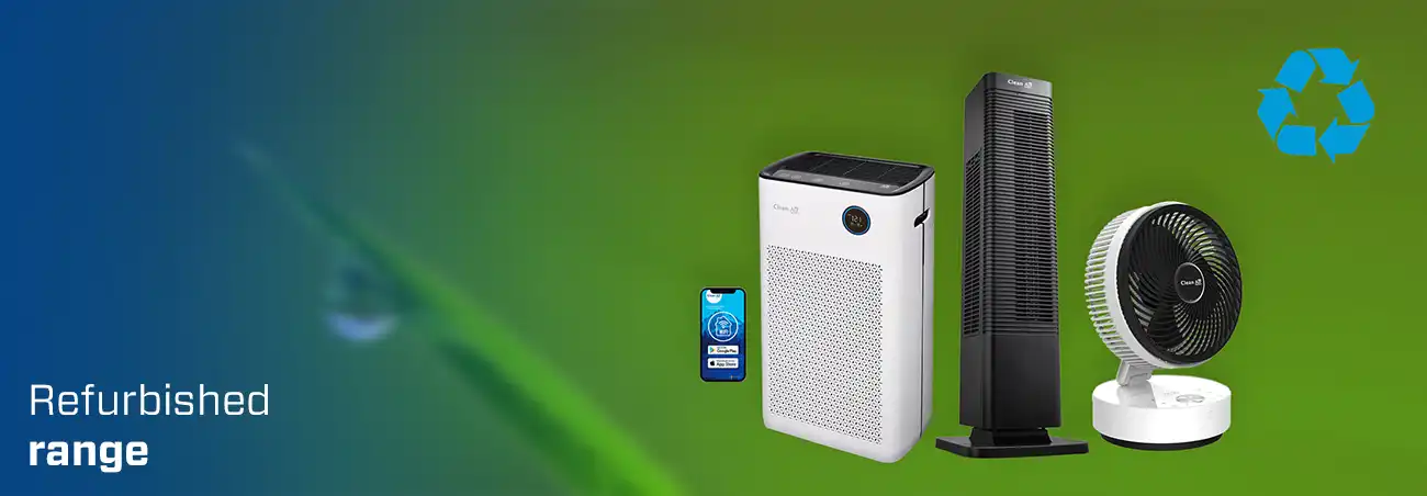 Ventilatorkachels, infrarood ventilatorkachels, elektrische ventilatorkachels, draagbare ventilatorkachels, verwarmingsventilatoren, ventilatorkachels met thermostaat, ventilatorkachels met timer, ventilatorkachels met afstandsbediening, ventilatorkachels met energiebesparing, ventilatorkachels met geavanceerde verwarmingstechnologie, ventilatorkachels met aanpasbare snelheid, ventilatorkachels met geïntegreerde ionisator, ventilatorkachels met luchtverfrisser, ventilatorkachels met UV-C-licht