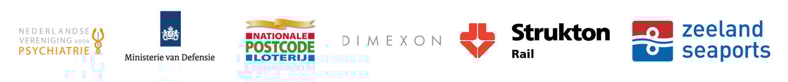 Banner 6.3. - Zakelijke referenties