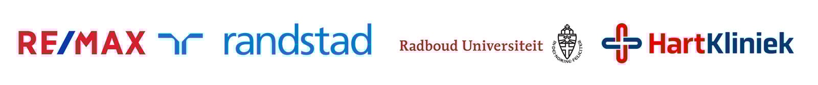 Banner 6.5. - Zakelijke referenties